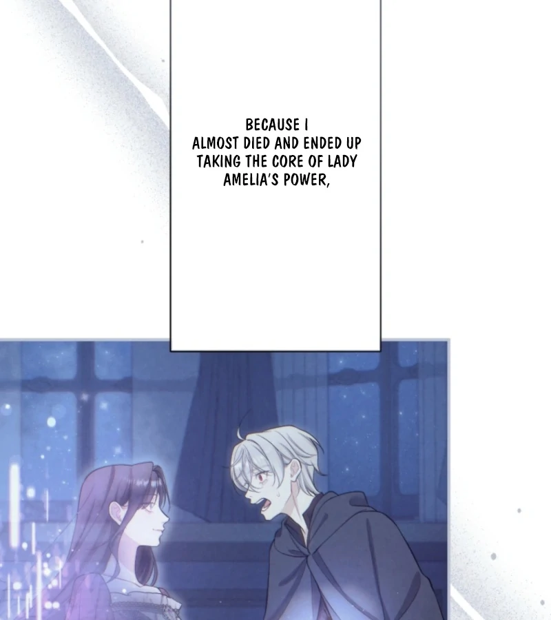 I Love the One Who Kills Me chapter 24 page 108