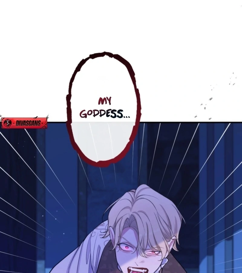I Love the One Who Kills Me chapter 24 page 11