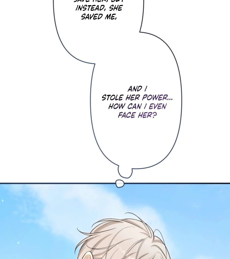I Love the One Who Kills Me chapter 24 page 110