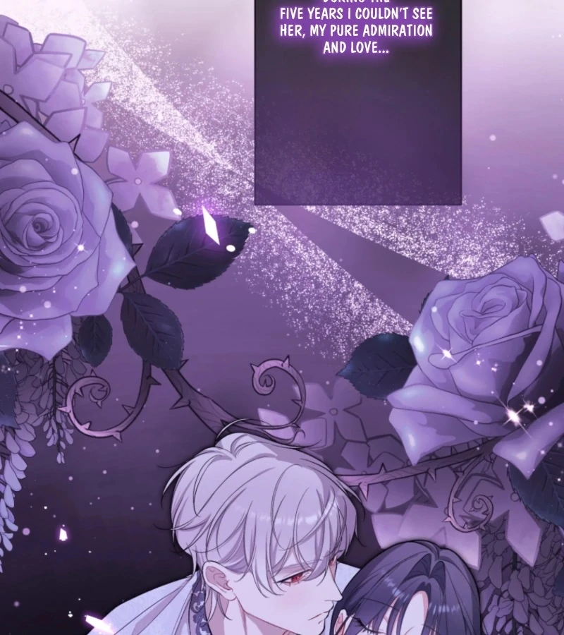 I Love the One Who Kills Me chapter 24 page 112