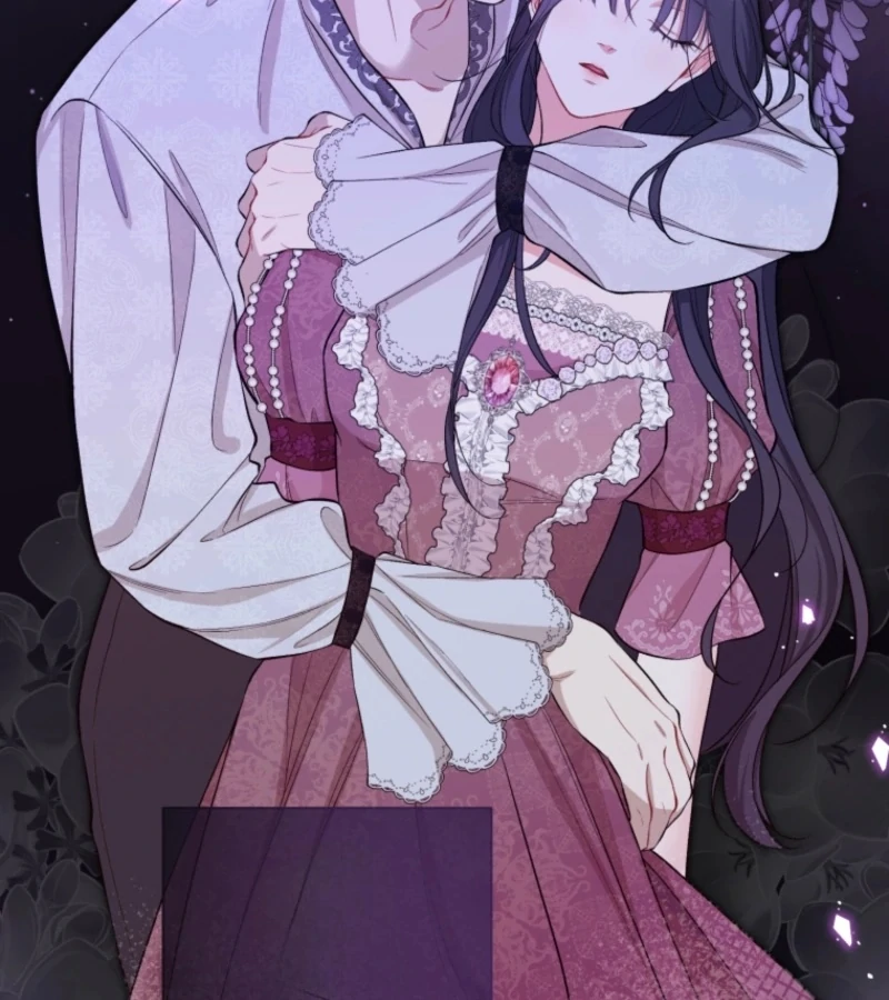 I Love the One Who Kills Me chapter 24 page 113