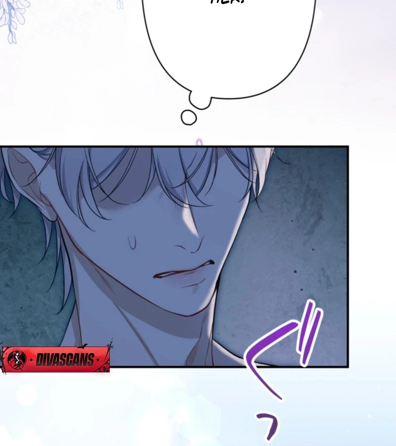 I Love the One Who Kills Me chapter 24 page 115