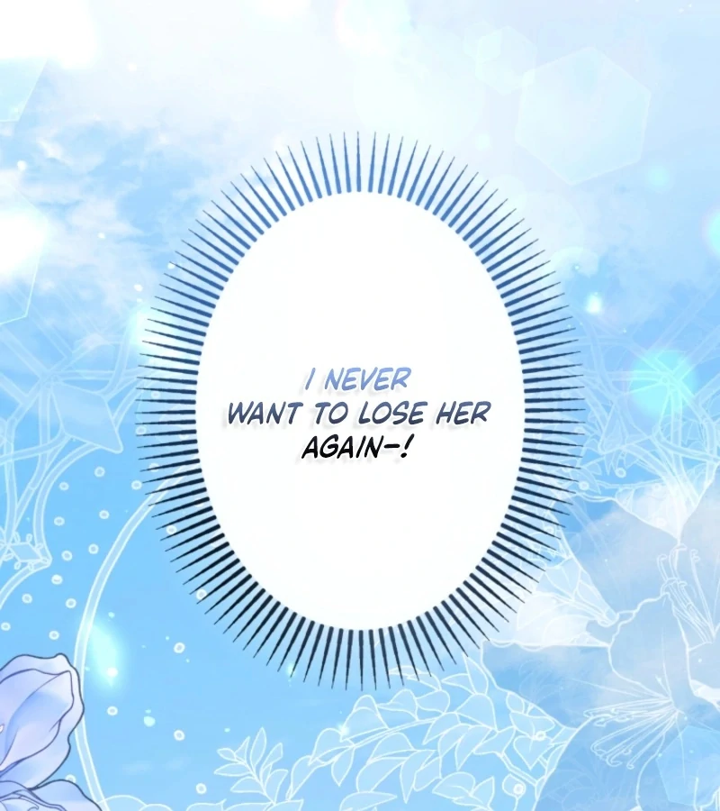 I Love the One Who Kills Me chapter 24 page 116