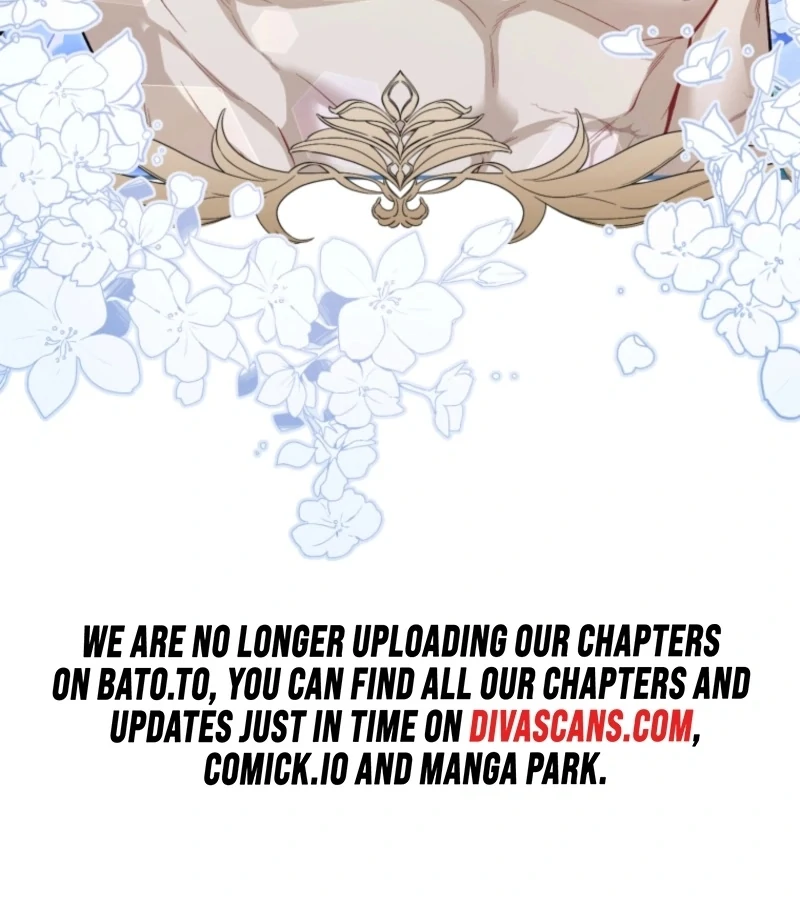 I Love the One Who Kills Me chapter 24 page 118