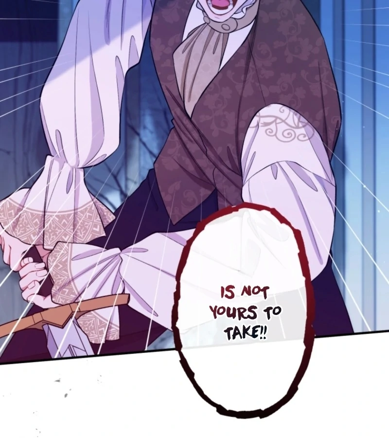 I Love the One Who Kills Me chapter 24 page 12