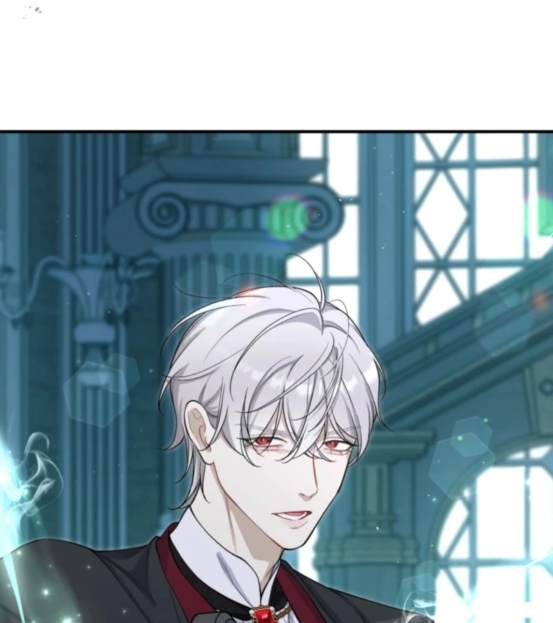 I Love the One Who Kills Me chapter 24 page 13