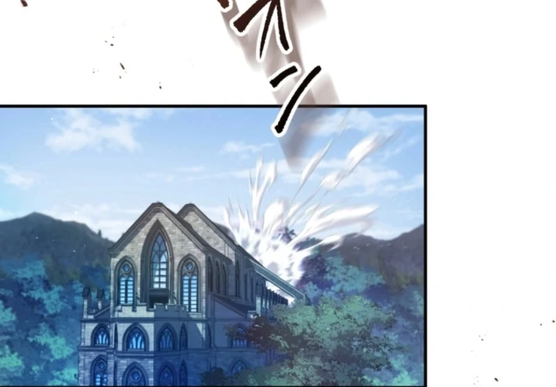 I Love the One Who Kills Me chapter 24 page 17