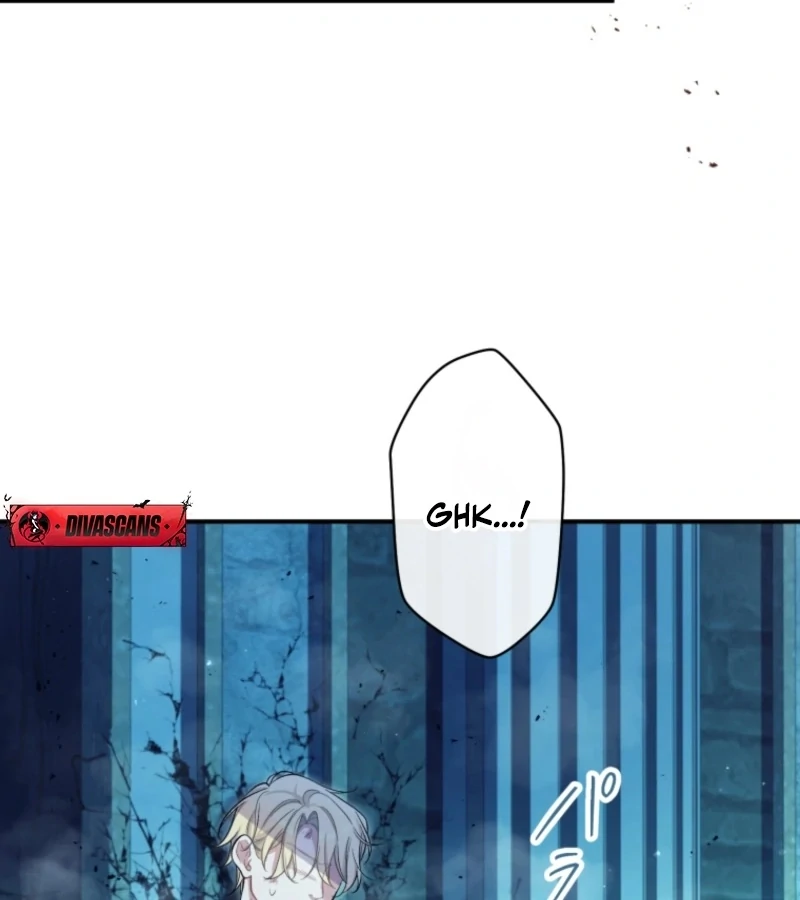 I Love the One Who Kills Me chapter 24 page 18