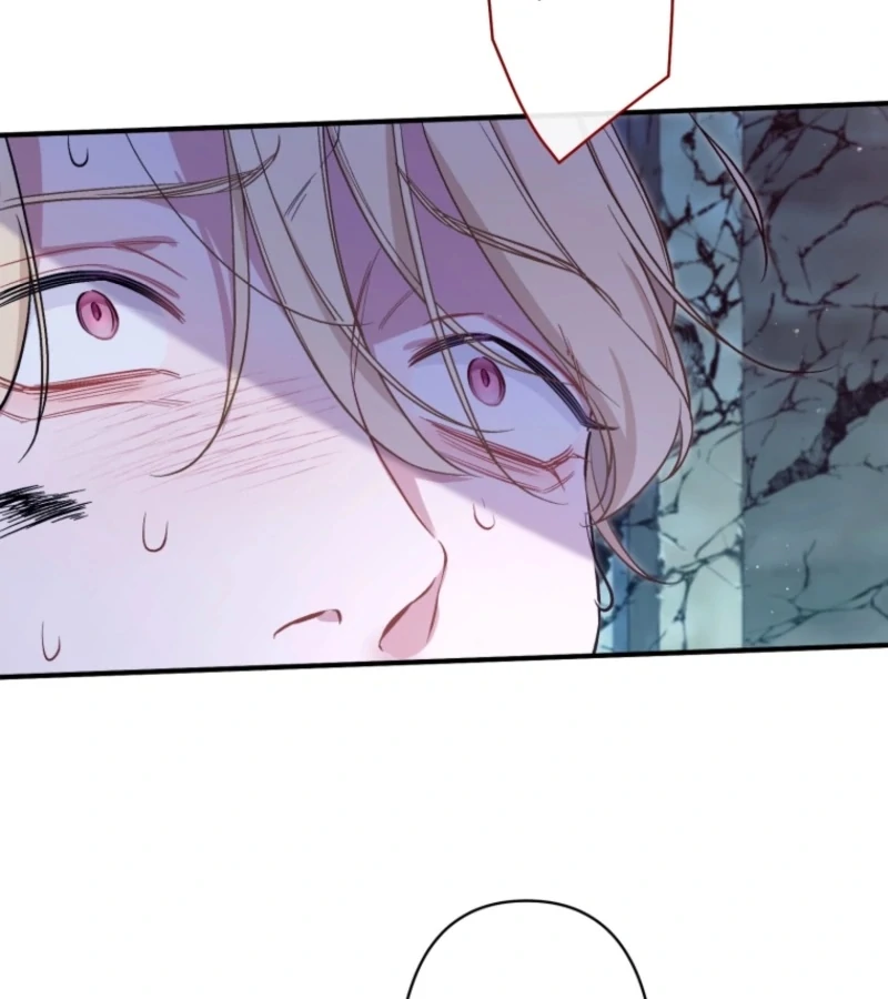 I Love the One Who Kills Me chapter 24 page 25