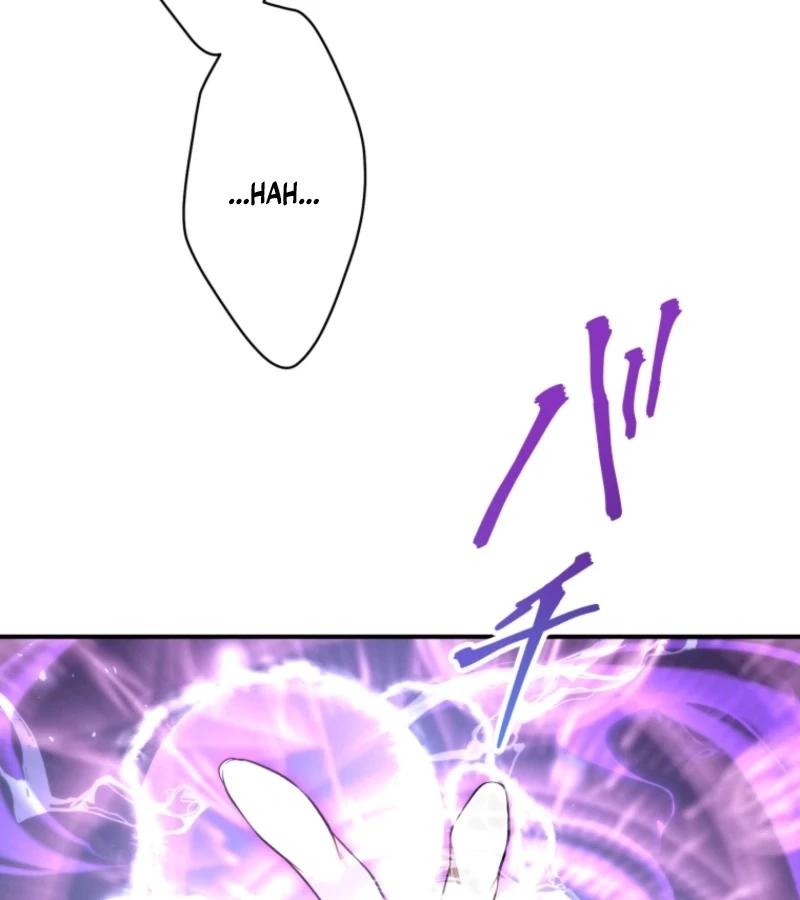 I Love the One Who Kills Me chapter 24 page 27