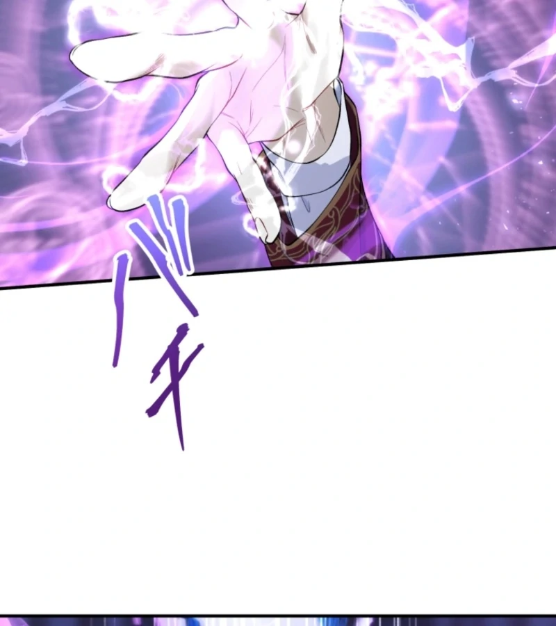 I Love the One Who Kills Me chapter 24 page 28