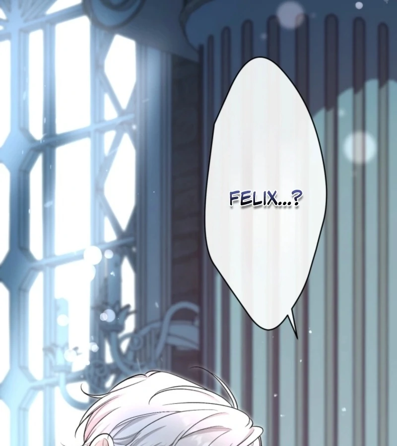 I Love the One Who Kills Me chapter 24 page 3