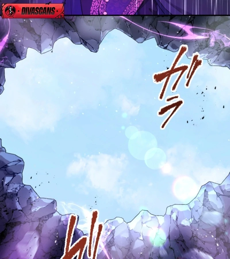 I Love the One Who Kills Me chapter 24 page 31