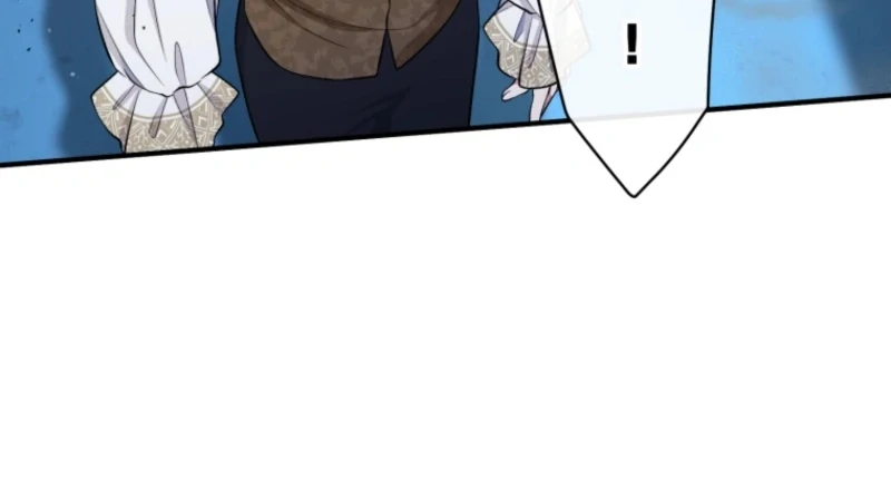 I Love the One Who Kills Me chapter 24 page 34
