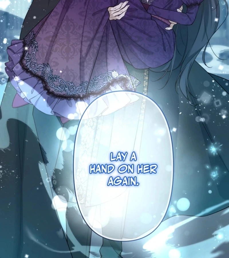 I Love the One Who Kills Me chapter 24 page 37