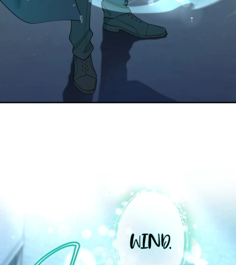 I Love the One Who Kills Me chapter 24 page 38