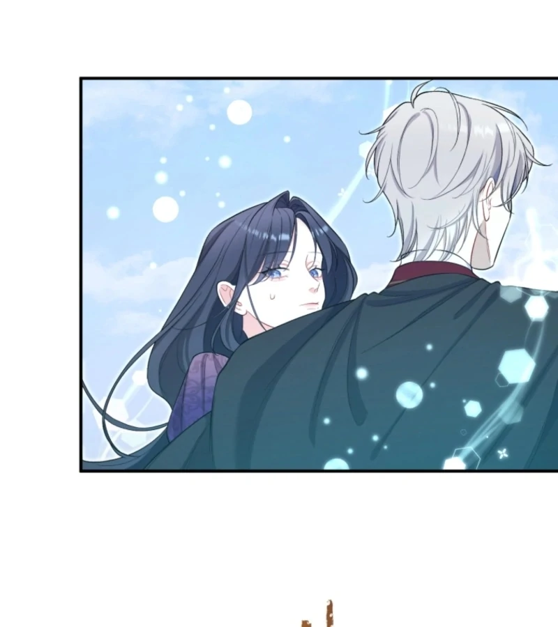 I Love the One Who Kills Me chapter 24 page 41
