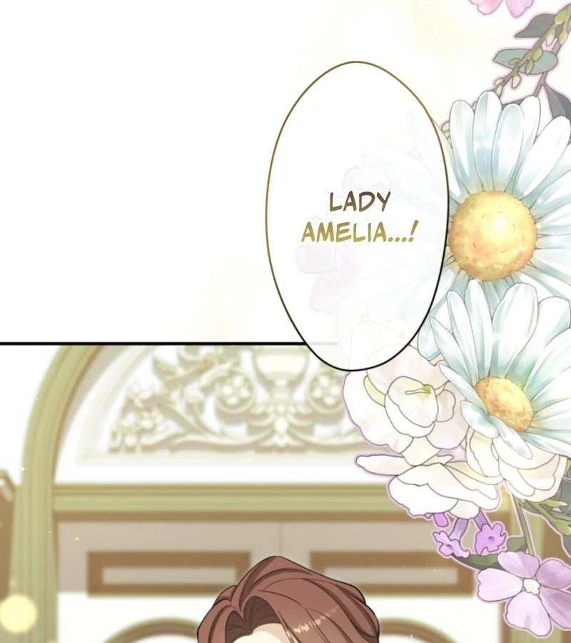 I Love the One Who Kills Me chapter 24 page 45