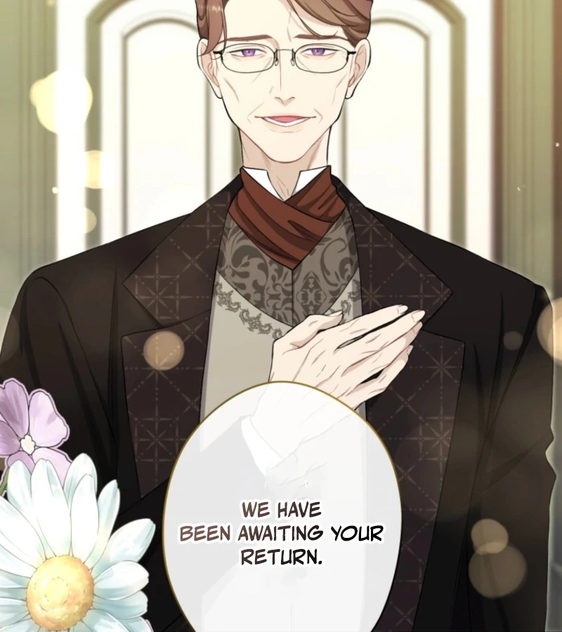 I Love the One Who Kills Me chapter 24 page 46