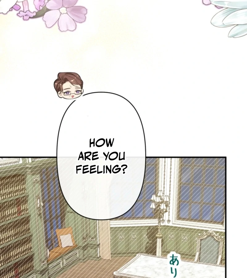 I Love the One Who Kills Me chapter 24 page 49