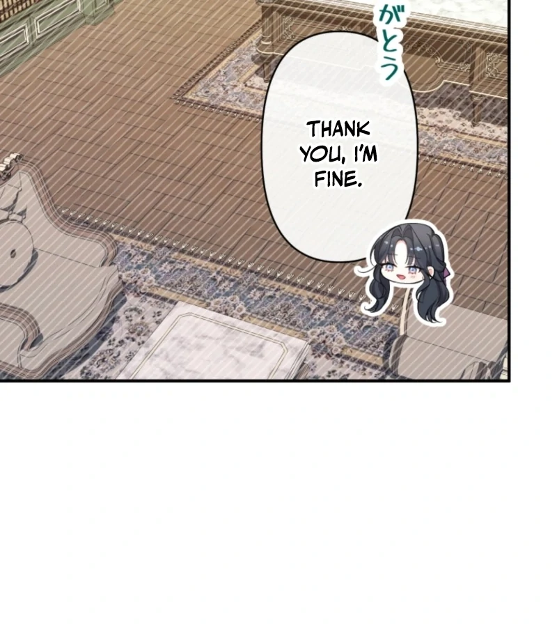 I Love the One Who Kills Me chapter 24 page 50