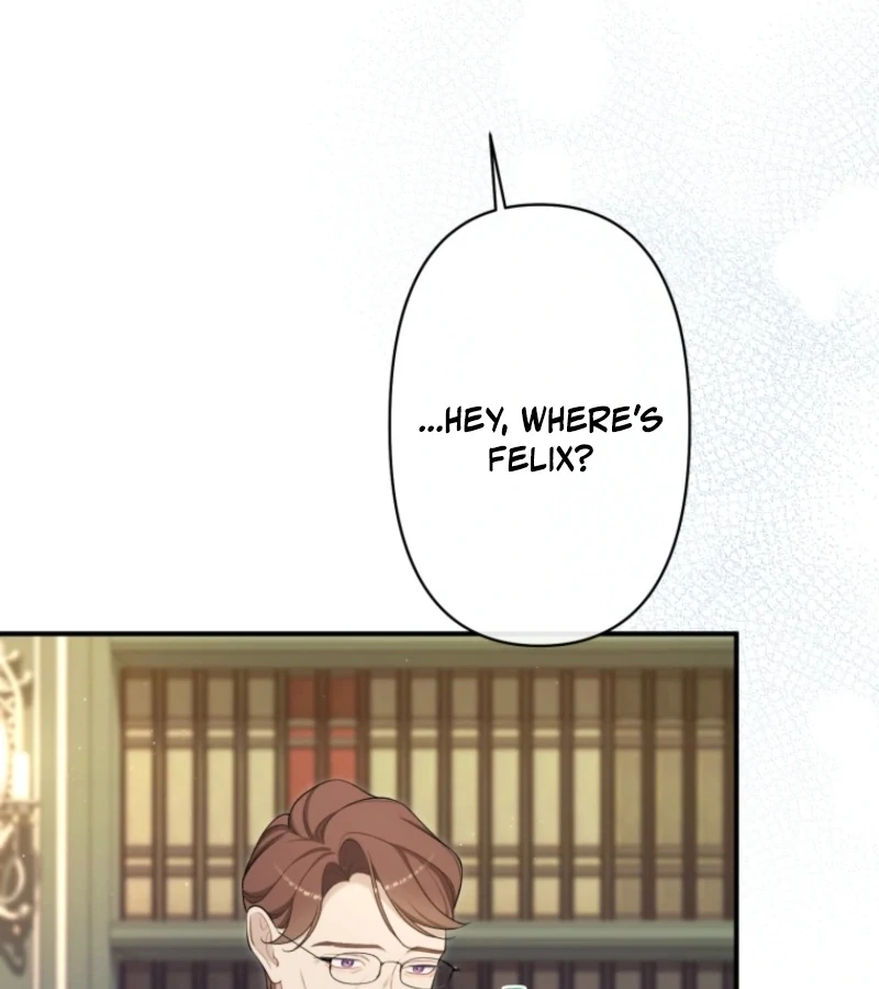 I Love the One Who Kills Me chapter 24 page 53