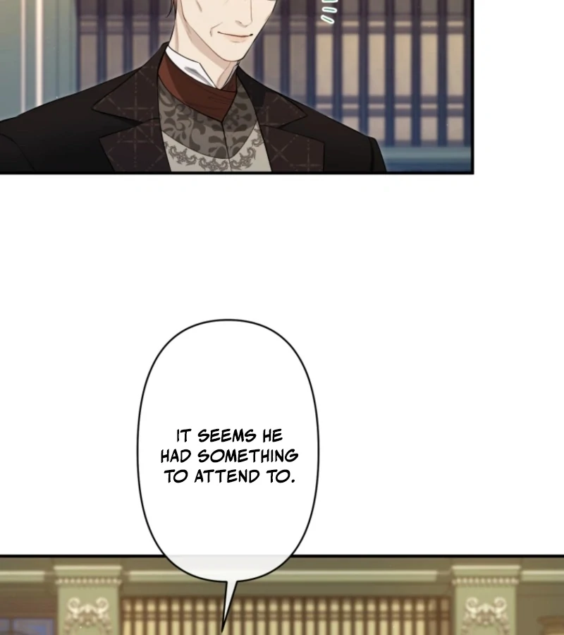 I Love the One Who Kills Me chapter 24 page 54