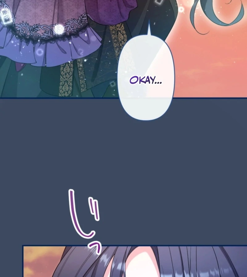 I Love the One Who Kills Me chapter 24 page 58