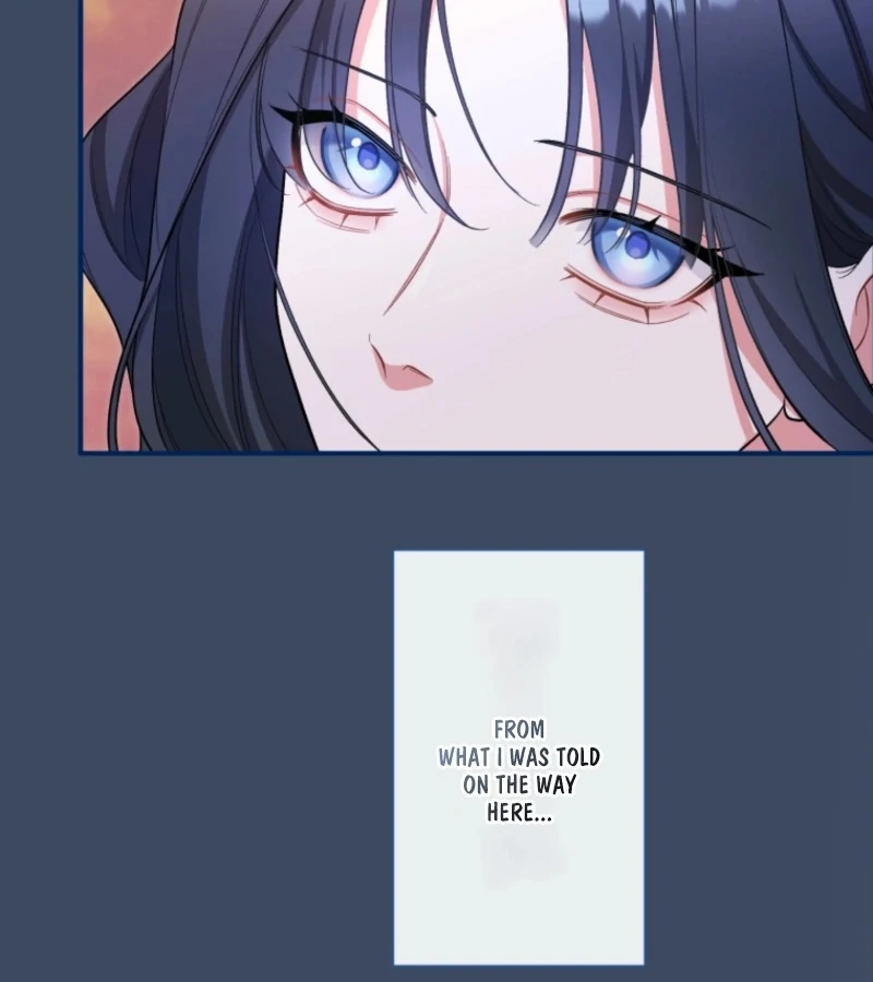 I Love the One Who Kills Me chapter 24 page 59