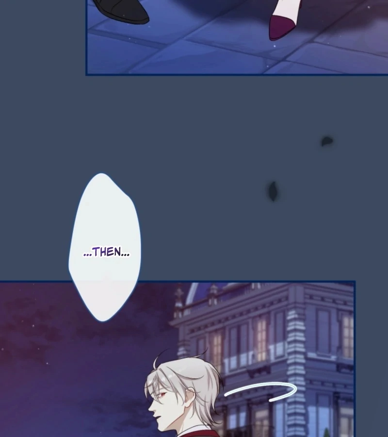 I Love the One Who Kills Me chapter 24 page 62