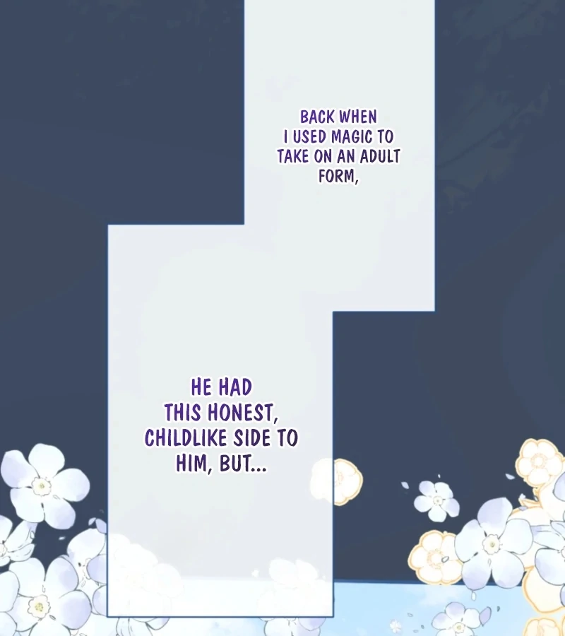 I Love the One Who Kills Me chapter 24 page 65