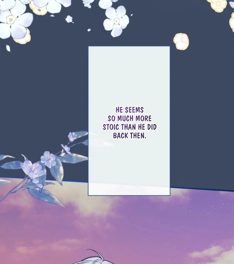 I Love the One Who Kills Me chapter 24 page 67