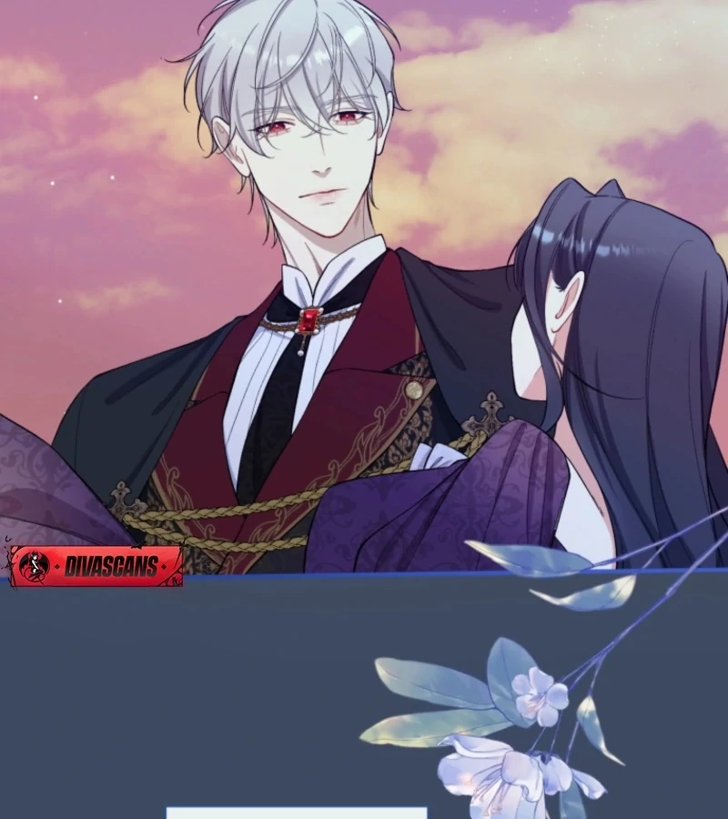 I Love the One Who Kills Me chapter 24 page 68