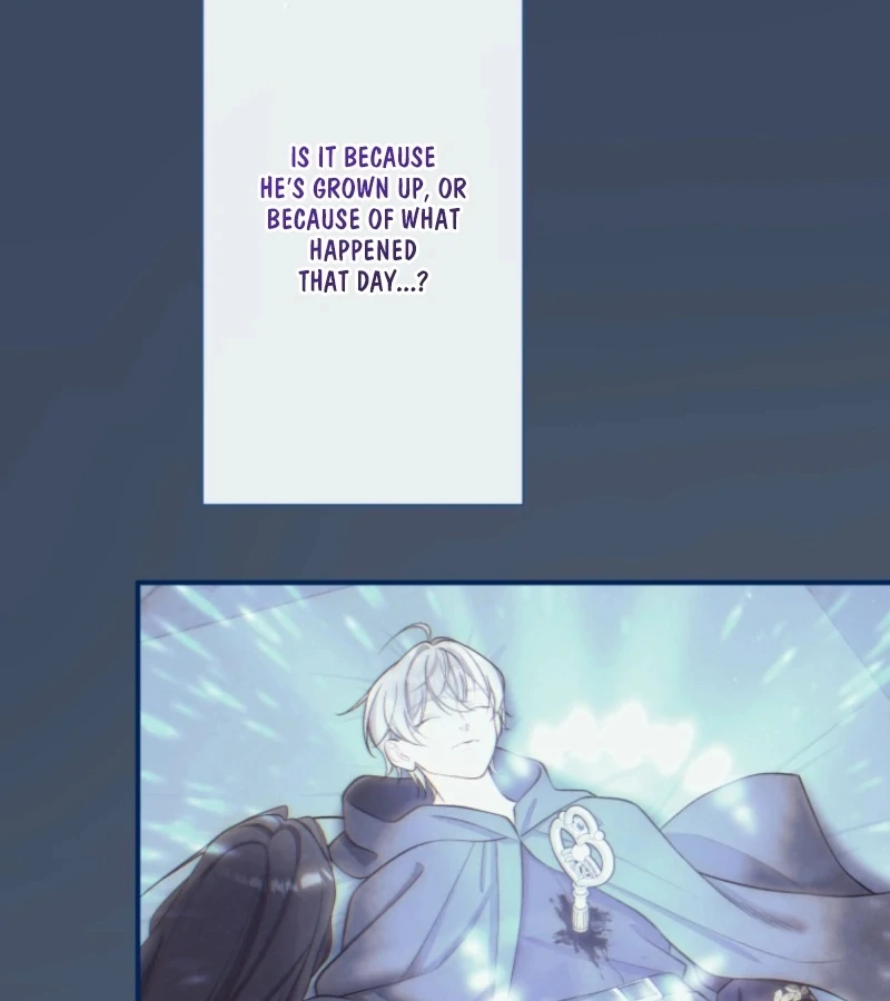 I Love the One Who Kills Me chapter 24 page 70