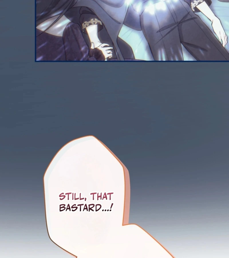 I Love the One Who Kills Me chapter 24 page 71