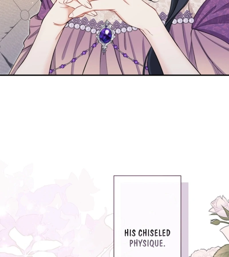 I Love the One Who Kills Me chapter 24 page 75