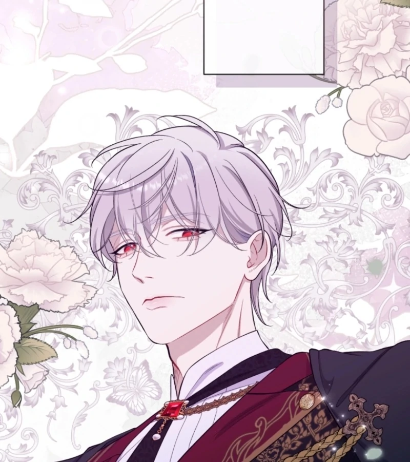 I Love the One Who Kills Me chapter 24 page 76