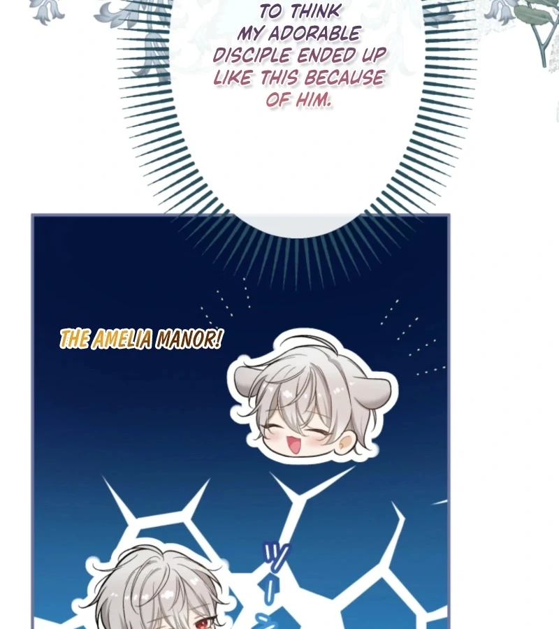 I Love the One Who Kills Me chapter 24 page 79