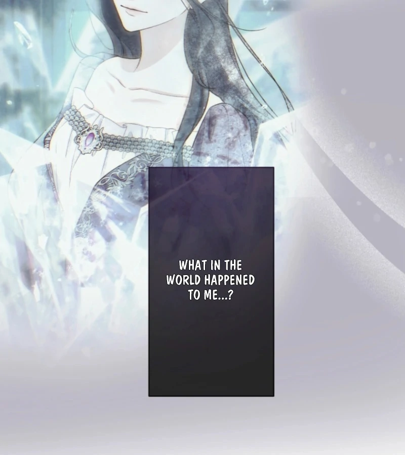 I Love the One Who Kills Me chapter 24 page 8