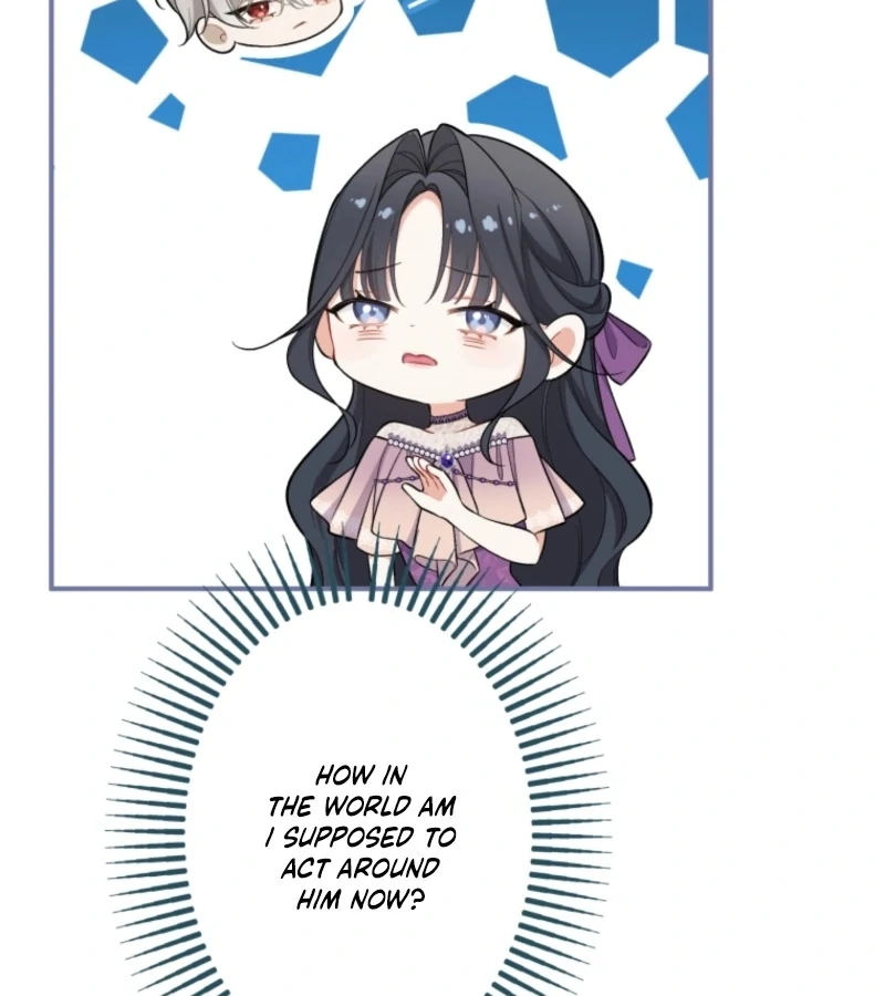 I Love the One Who Kills Me chapter 24 page 80
