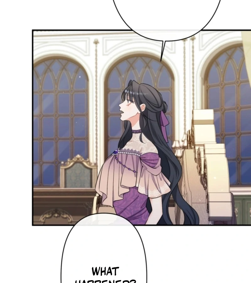 I Love the One Who Kills Me chapter 24 page 82