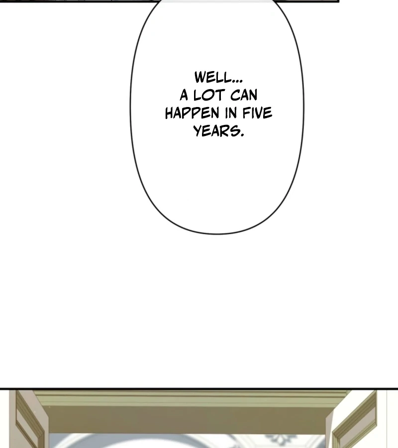 I Love the One Who Kills Me chapter 24 page 84