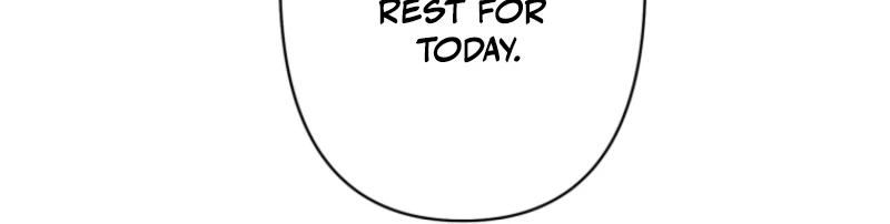 I Love the One Who Kills Me chapter 24 page 86