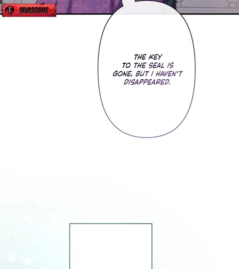 I Love the One Who Kills Me chapter 24 page 89