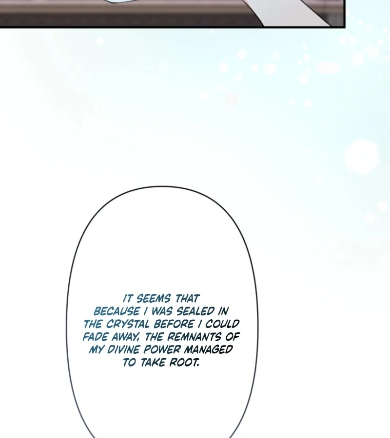 I Love the One Who Kills Me chapter 24 page 91
