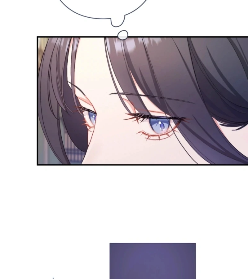 I Love the One Who Kills Me chapter 24 page 92