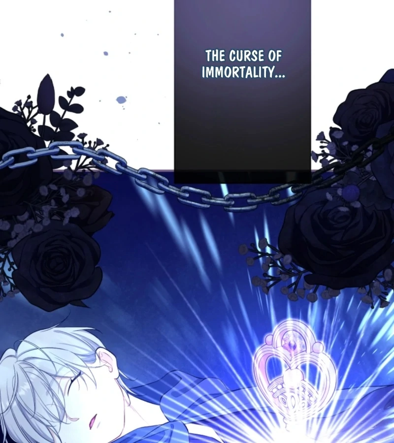I Love the One Who Kills Me chapter 24 page 93