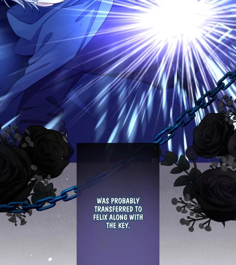 I Love the One Who Kills Me chapter 24 page 94