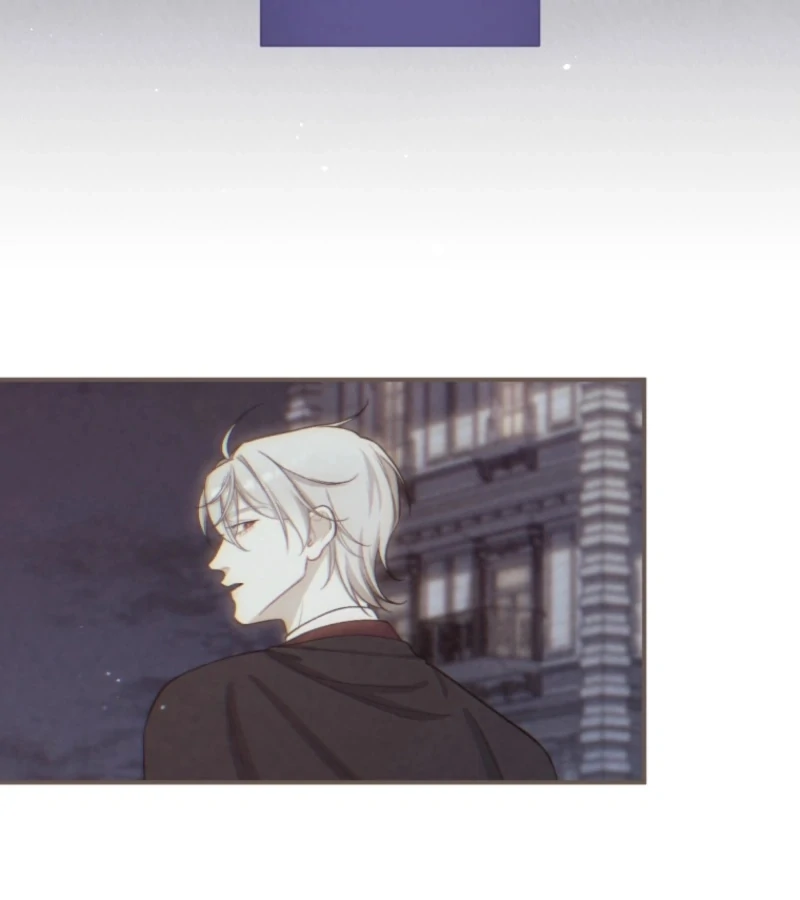 I Love the One Who Kills Me chapter 24 page 95