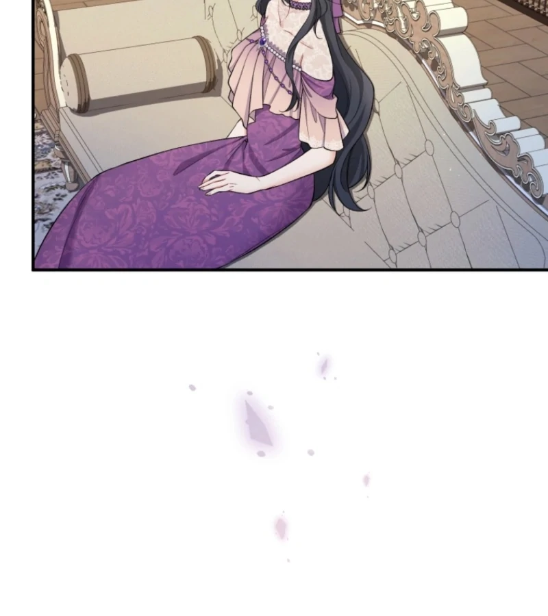 I Love the One Who Kills Me chapter 24 page 97